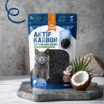 aktifkarbonkoku