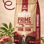 pupy prime